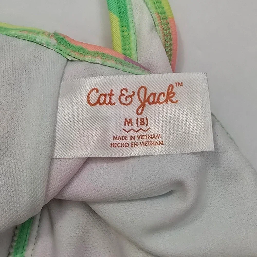 Cat & Jack cat jack